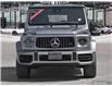 2020 Mercedes-Benz AMG G 63 Base (Stk: P2058) in London - Image 2 of 25