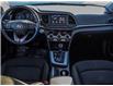 2020 Hyundai Elantra  (Stk: P41190) in Ottawa - Image 17 of 26