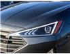 2020 Hyundai Elantra  (Stk: P41190) in Ottawa - Image 24 of 26