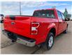 2020 Ford F-150  (Stk: 9611A) in Vermilion - Image 5 of 39