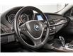 2012 BMW X6 xDrive35i (Stk: 20649A) in Newmarket - Image 7 of 21