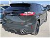 2022 Ford Edge ST (Stk: 22T265) in Midland - Image 3 of 14