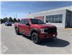 2020 Ford F-150 XLT (Stk: NC683095A) in Bowmanville - Image 7 of 14