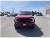 2020 Ford F-150 XLT (Stk: NC683095A) in Bowmanville - Image 8 of 14