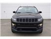2018 Jeep Compass North (Stk: P22-097) in Vernon - Image 3 of 19