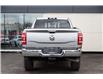 2019 RAM 2500 Limited (Stk: MU3041) in Woodbridge - Image 4 of 29