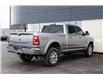 2019 RAM 2500 Limited (Stk: MU3041) in Woodbridge - Image 9 of 29