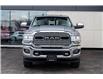 2019 RAM 2500 Limited (Stk: MU3041) in Woodbridge - Image 12 of 29