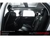 2018 Ford Edge Sport (Stk: 22749) in Chatham - Image 23 of 25