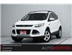 2014 Ford Escape SE (Stk: T22563) in Chatham - Image 1 of 17