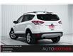 2014 Ford Escape SE (Stk: T22563) in Chatham - Image 2 of 17