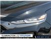 2019 Hyundai Santa Fe Ultimate 2.0 (Stk: U1454) in Clarington - Image 28 of 30