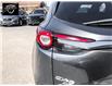 2016 Mazda CX-9 Signature (Stk: 22138A) in Ottawa - Image 9 of 28