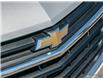 2020 Chevrolet Equinox LT (Stk: B10872) in Orangeville - Image 11 of 27