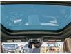 2021 Volvo XC60 T6 Momentum (Stk: B10954) in Orangeville - Image 25 of 28