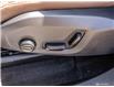 2021 Volvo XC60 T6 Momentum (Stk: B10954) in Orangeville - Image 26 of 28