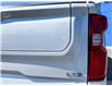 2022 Chevrolet Silverado 1500 LTD LTZ (Stk: 22065) in Quesnel - Image 11 of 25