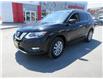 2017 Nissan Rogue  (Stk: P5665) in Peterborough - Image 1 of 22