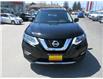 2017 Nissan Rogue  (Stk: P5665) in Peterborough - Image 9 of 22