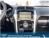 2015 Ford Explorer Limited (Stk: B84327A) in Okotoks - Image 19 of 26