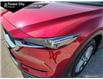 2019 Mazda CX-5 GT (Stk: 22C51711A) in London - Image 8 of 24