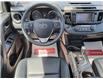 2017 Toyota RAV4  (Stk: P2922) in Bowmanville - Image 18 of 32
