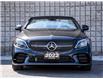 2022 Mercedes-Benz C-Class Base (Stk: SE0083) in Toronto - Image 2 of 27