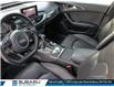 2017 Audi S6 4.0T (Stk: S22074A) in Sudbury - Image 12 of 30