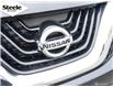 2017 Nissan Murano SV (Stk: PL2324A) in Dartmouth - Image 9 of 27
