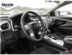 2017 Nissan Murano SV (Stk: PL2324A) in Dartmouth - Image 13 of 27