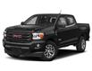 2018 GMC Canyon SLE (Stk: 218-2510A) in Chilliwack - Image 1 of 9