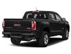 2018 GMC Canyon SLE (Stk: 218-2510A) in Chilliwack - Image 3 of 9