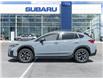 2019 Subaru Crosstrek Convenience (Stk: SU0582S) in Guelph - Image 3 of 23