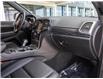 2022 Jeep Grand Cherokee WK Limited (Stk: 36202) in Barrie - Image 24 of 27
