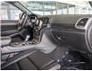 2022 Jeep Grand Cherokee WK Limited (Stk: 36209) in Barrie - Image 24 of 27