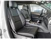 2022 Jeep Grand Cherokee WK Limited (Stk: 36209) in Barrie - Image 25 of 27