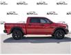 2022 RAM 1500 Classic SLT (Stk: 36227) in Barrie - Image 3 of 22