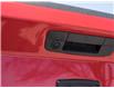 2022 RAM 1500 Classic SLT (Stk: 36227) in Barrie - Image 6 of 22