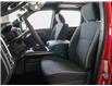 2022 RAM 1500 Classic SLT (Stk: 36227) in Barrie - Image 8 of 22