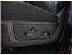 2022 RAM 1500 Classic SLT (Stk: 36227) in Barrie - Image 9 of 22
