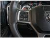 2022 RAM 1500 Classic SLT (Stk: 36227) in Barrie - Image 11 of 22