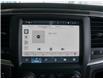 2022 RAM 1500 Classic SLT (Stk: 36227) in Barrie - Image 13 of 22
