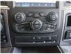 2022 RAM 1500 Classic SLT (Stk: 36227) in Barrie - Image 14 of 22