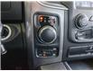 2022 RAM 1500 Classic SLT (Stk: 36227) in Barrie - Image 15 of 22