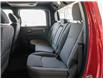 2022 RAM 1500 Classic SLT (Stk: 36227) in Barrie - Image 16 of 22