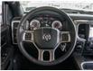 2022 RAM 1500 Classic SLT (Stk: 36227) in Barrie - Image 18 of 22