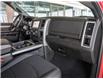 2022 RAM 1500 Classic SLT (Stk: 36227) in Barrie - Image 19 of 22