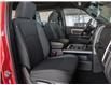 2022 RAM 1500 Classic SLT (Stk: 36227) in Barrie - Image 20 of 22