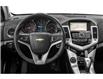 2016 Chevrolet Cruze Limited 2LT (Stk: 220343A) in Gananoque - Image 4 of 10