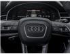 2021 Audi Q8 55 Technik (Stk: PM8372) in Windsor - Image 13 of 24